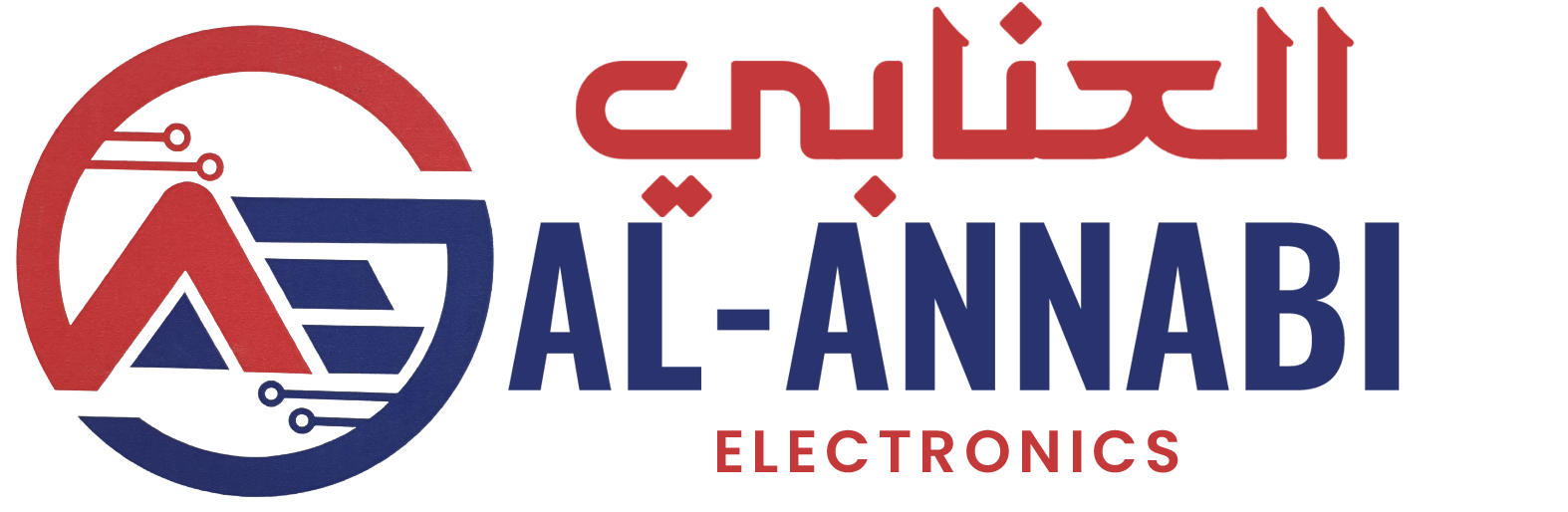 Al Annabi